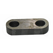 2H5048 Link Fits Caterpillar Models