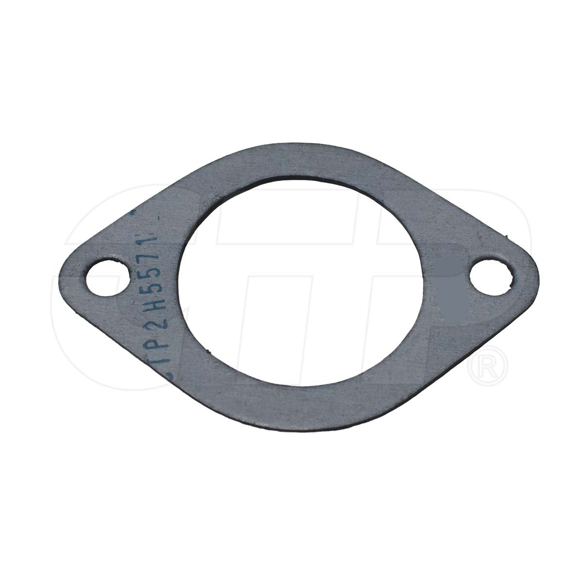 2H5571 Gasket Fits Caterpillar Models