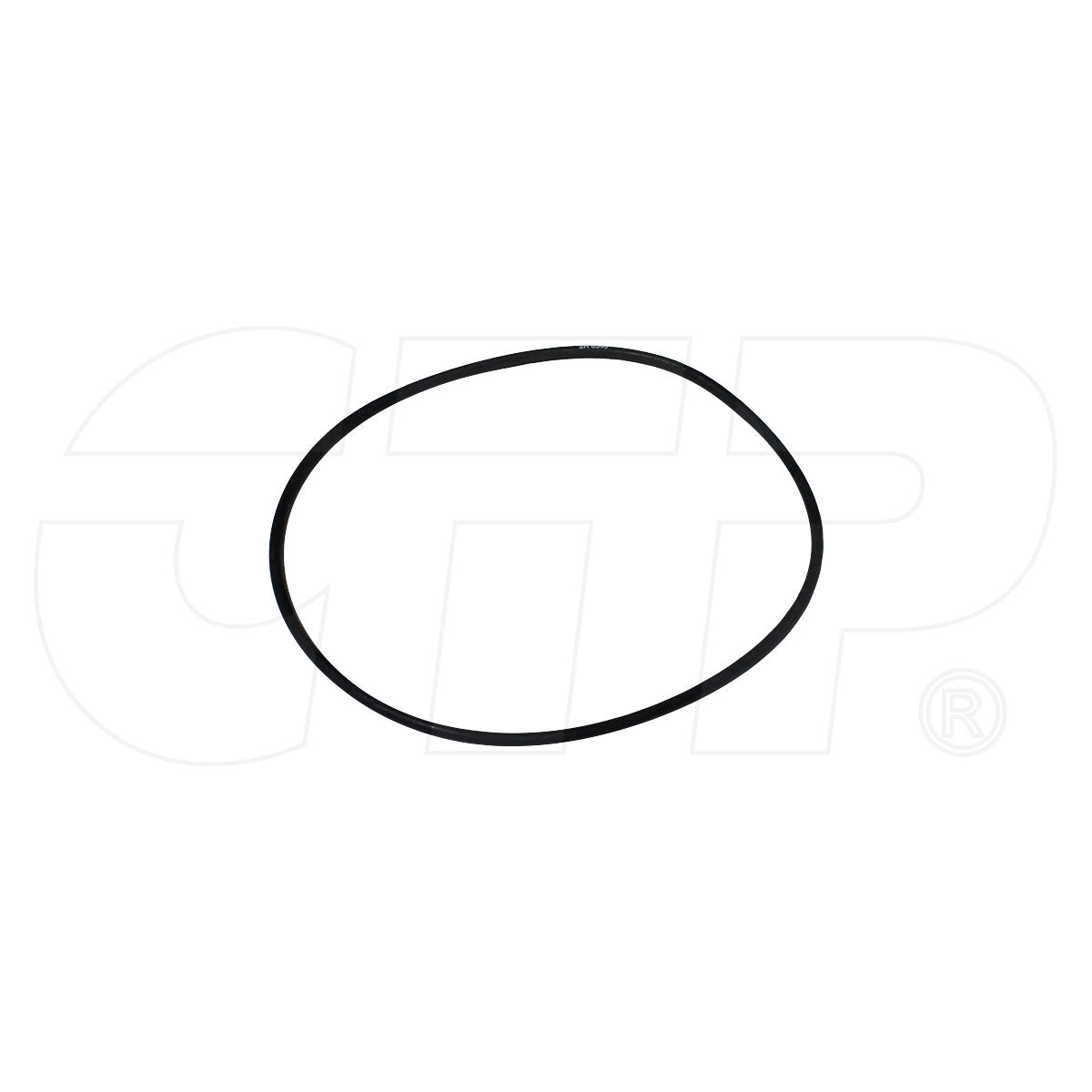 2H6340 Seal O Ring Fits Caterpillar Models