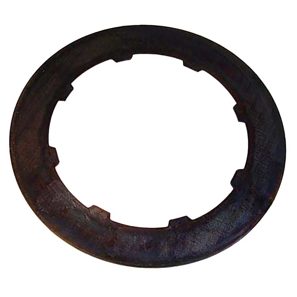 Steel Clutch Disc Fits Caterpillar Replaces 2H6936