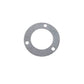 2H8611 Gasket Fits Caterpillar Models