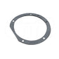 2H8730 Gasket Fits Caterpillar Models