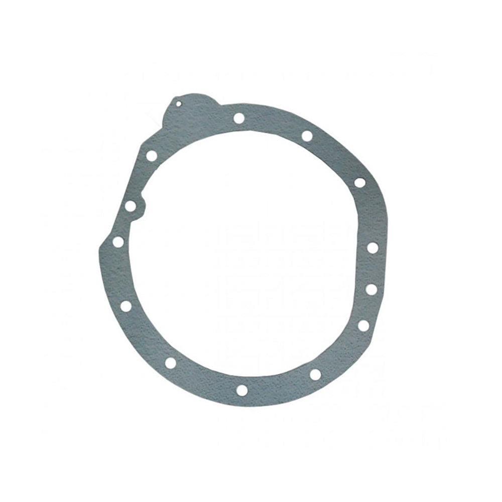2H9325 Gasket Fits Caterpillar Models