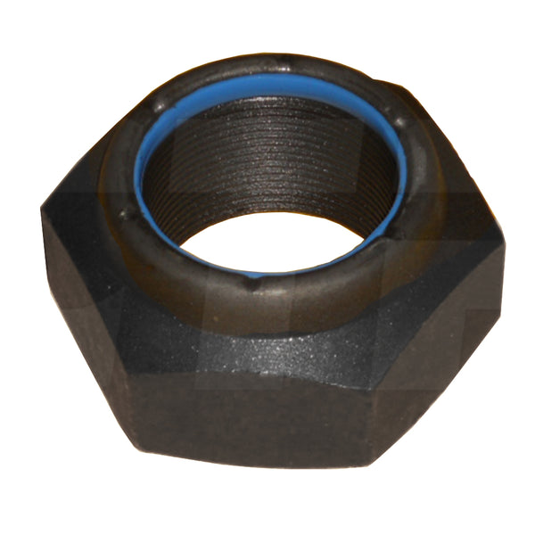 Fits Caterpillar NUT-SELF LOCKIN 2J0564 NEW - Reliable Aftermarket