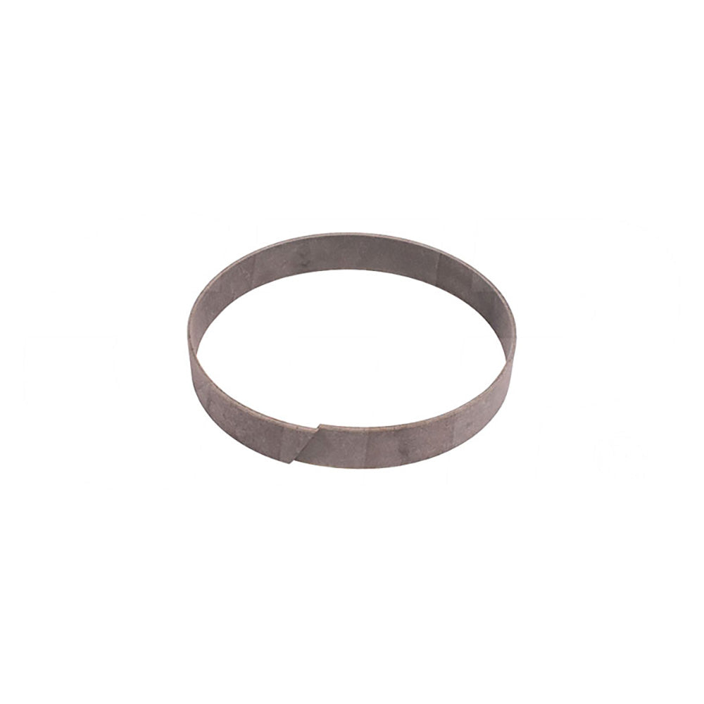 2J0745 Ring Fits Caterpillar Models