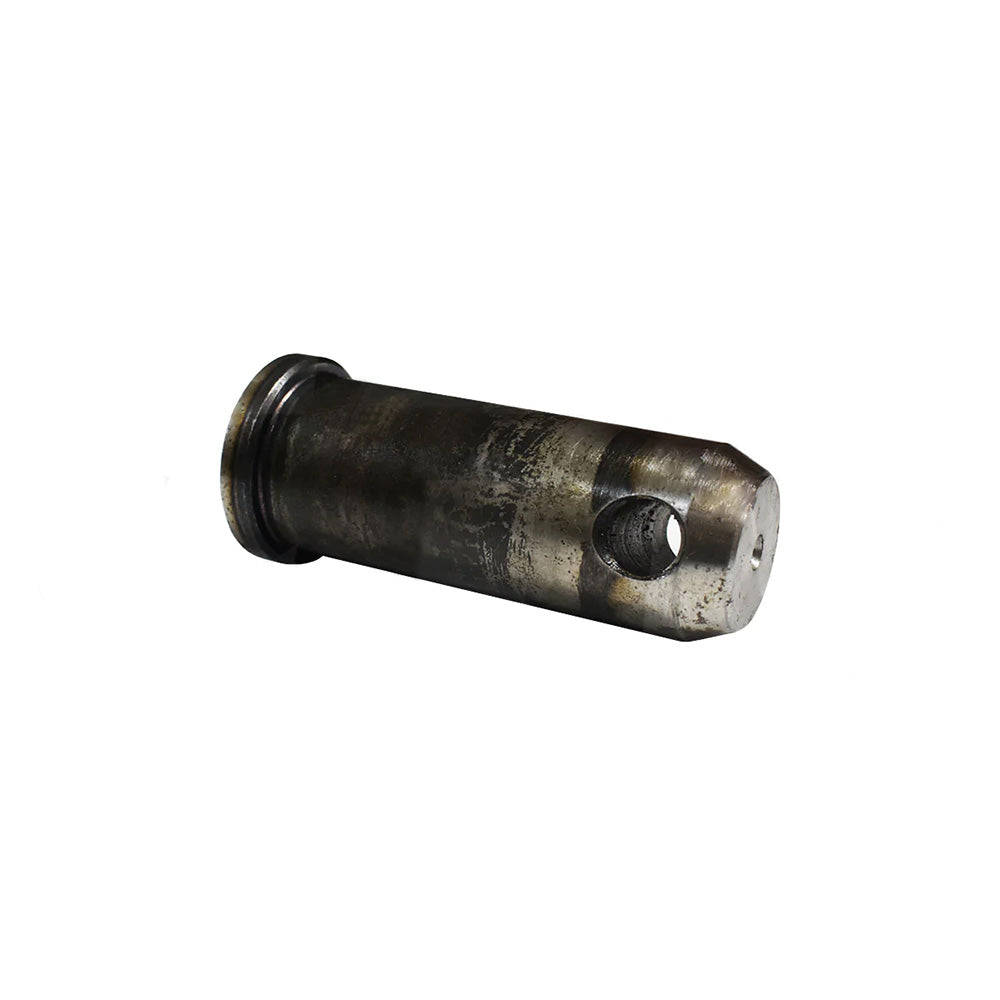 2J0845 Pin Fits Caterpillar Models