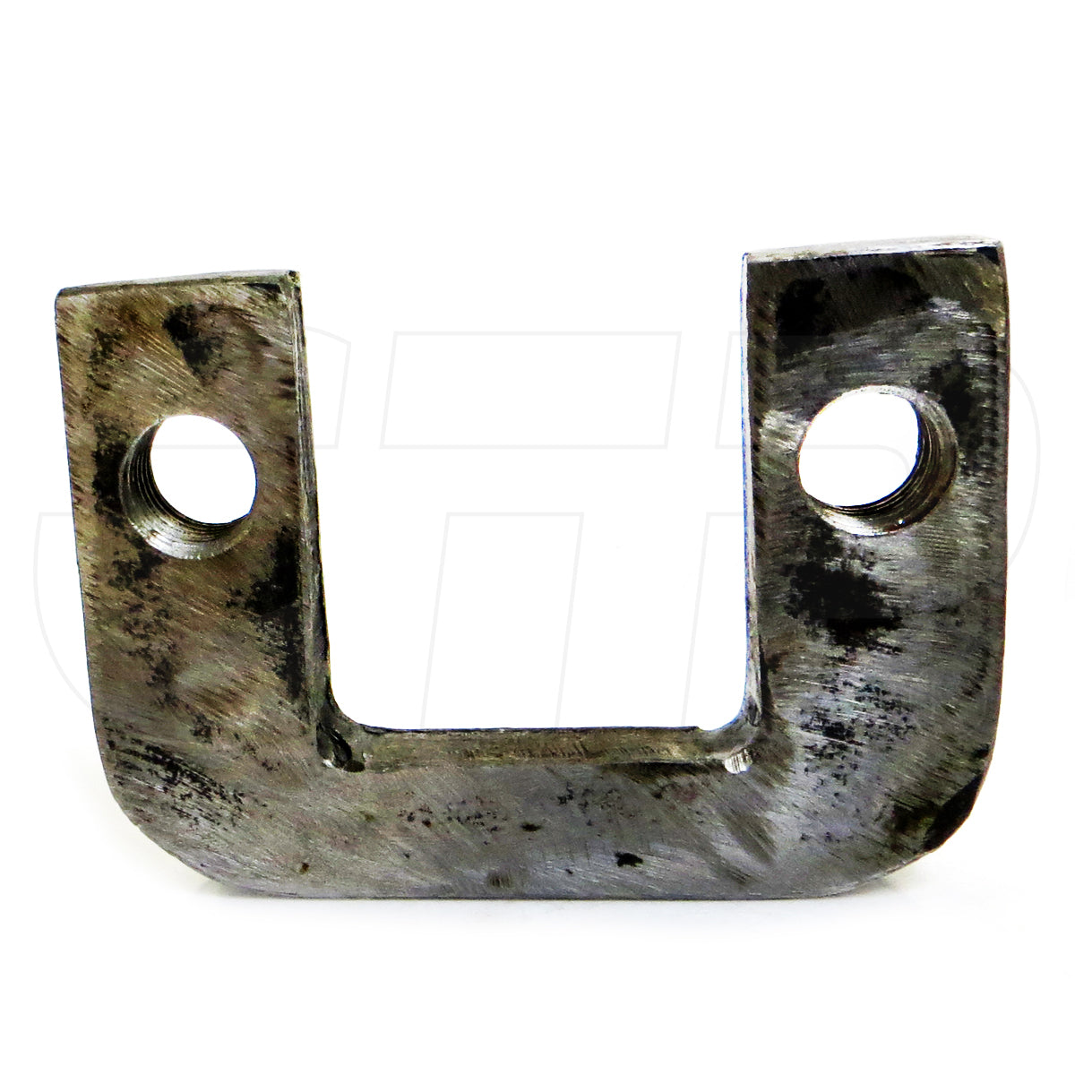 2J1227 Retainer Fits Caterpillar Models