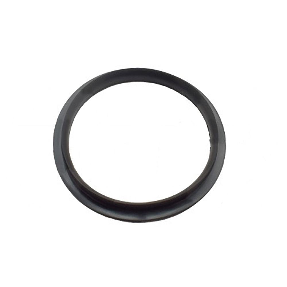 2J1253 Oil Seal Fits Caterpillar Models