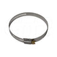 2J1737 Hose Clamp Fits Caterpillar Models