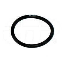 2J1826 Seal O Ring Fits Caterpillar Models