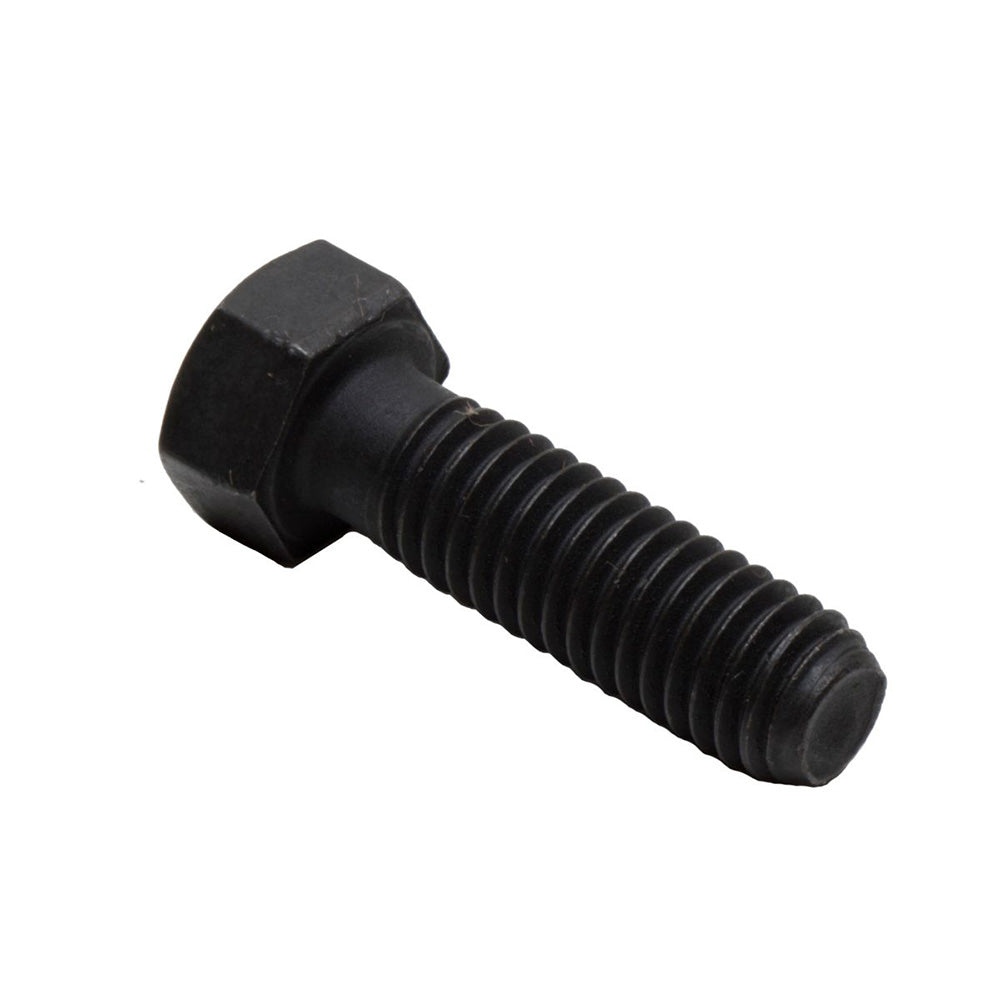 2J2555 Hex Cap Screw Fits Caterpillar Models
