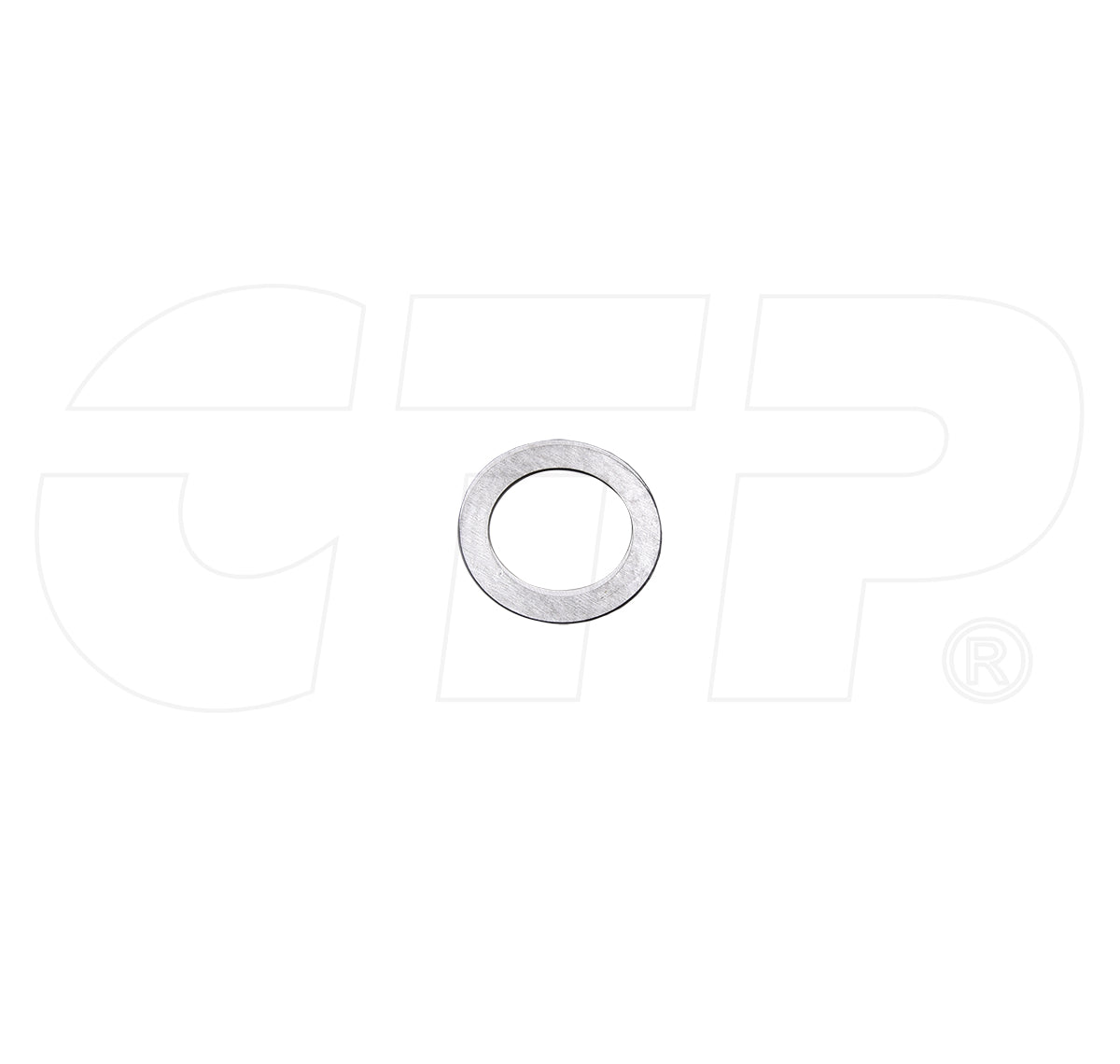2J2866 Shim Fits Caterpillar Models