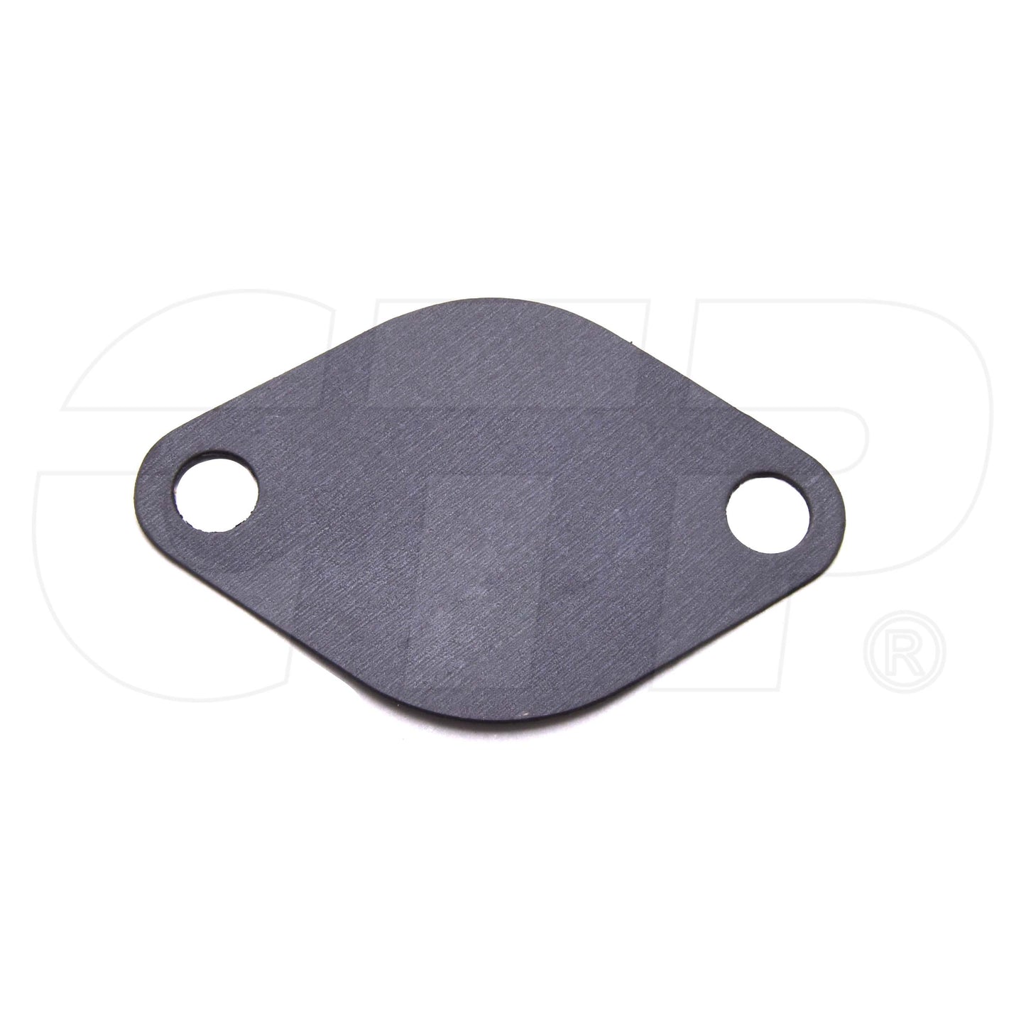 2J2895 Gasket Fits Caterpillar Models