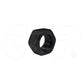 2J3505 Nut-Hardened Fits Caterpillar Models