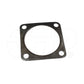 2J3861 Shim Fits Caterpillar Models