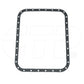 2J3979 Gasket Fits Caterpillar Models