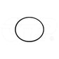 2J4066 Backup Ring Fits Caterpillar Models
