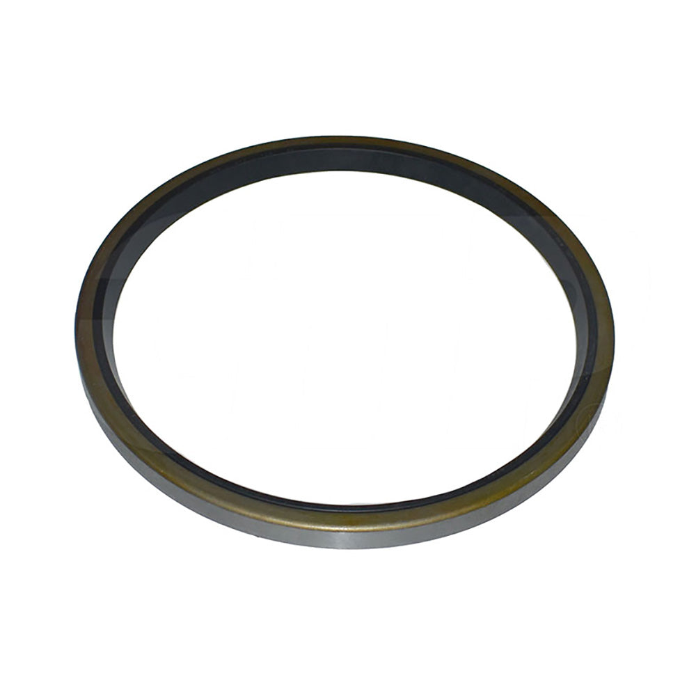 2J4779 Seal Fits Caterpillar Models
