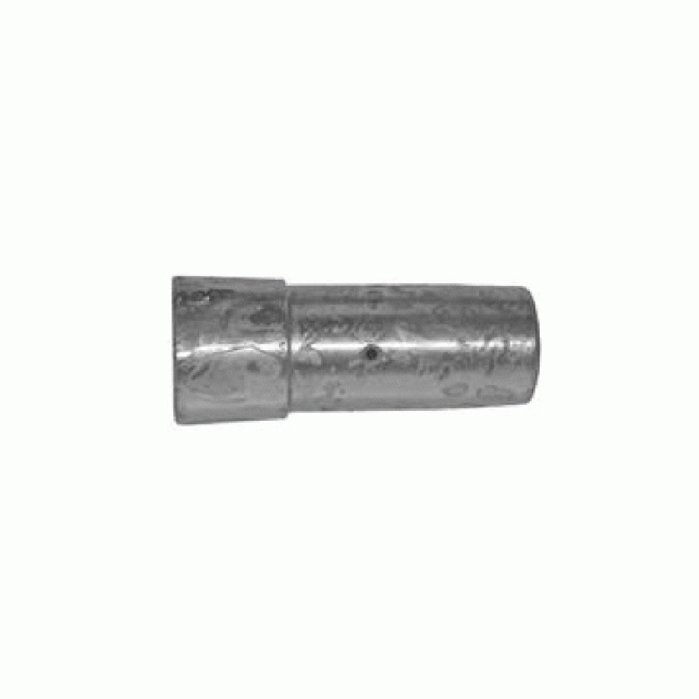 2J5649 Pin Fits Caterpillar Models