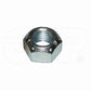 2J5997 Locknut Fits Caterpillar Models