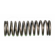 2J6088 Spring Fits Caterpillar Models