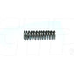 2J6089 Spring Fits Caterpillar Models