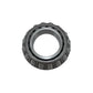 2J6233 Bearing Fits Caterpillar Models