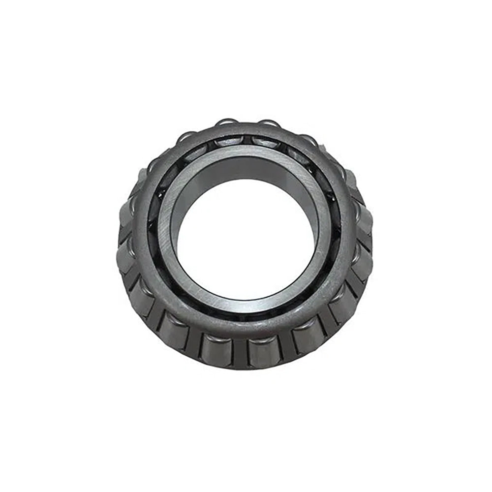 2J6233 Bearing Fits Caterpillar Models