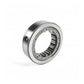 2J6262 Bearing Fits Caterpillar Models