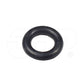 2J6274 Seal O Ring Fits Caterpillar Models