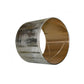 2J6316 Bushing Fits Caterpillar Models