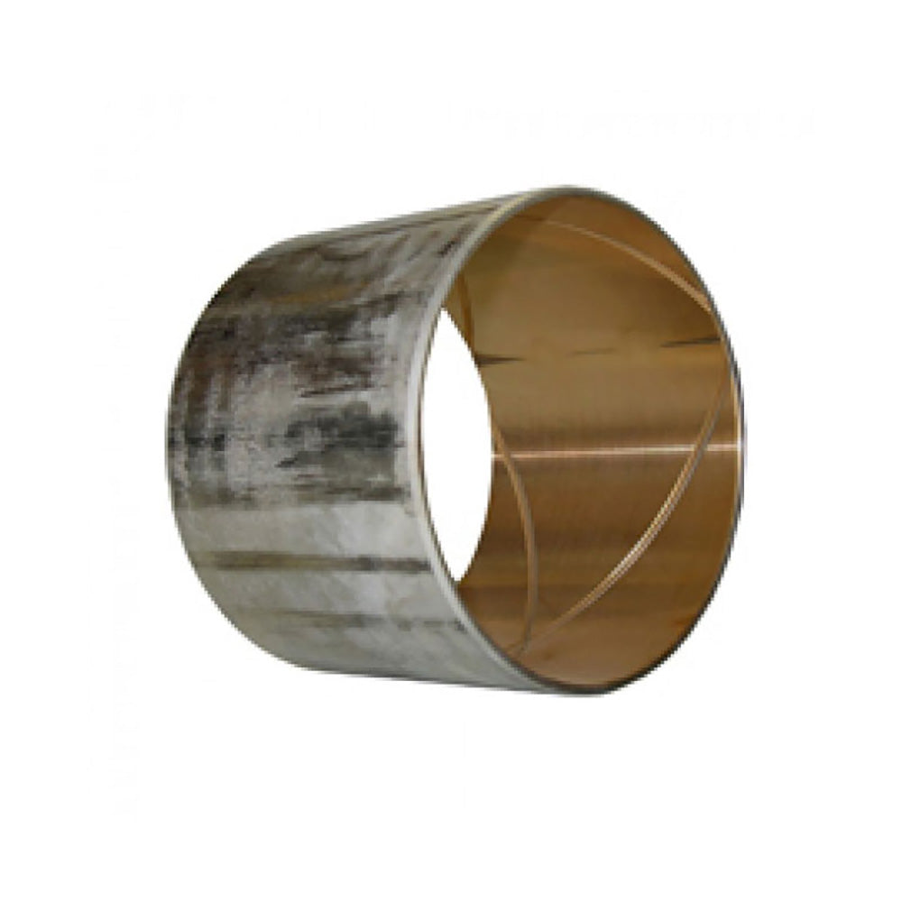 2J6316 Bushing Fits Caterpillar Models