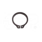 2J6356 Ring-Lock Fits Caterpillar Models