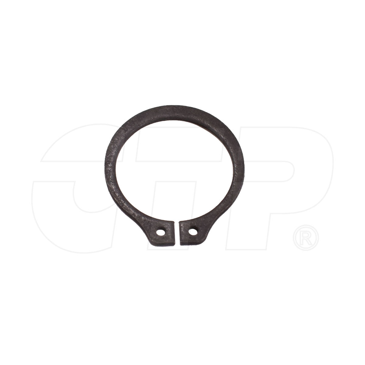 2J6356 Ring-Lock Fits Caterpillar Models