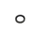 2J7539 Seal Fits Caterpillar Models