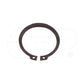 2J7550 Ring Fits Caterpillar Models