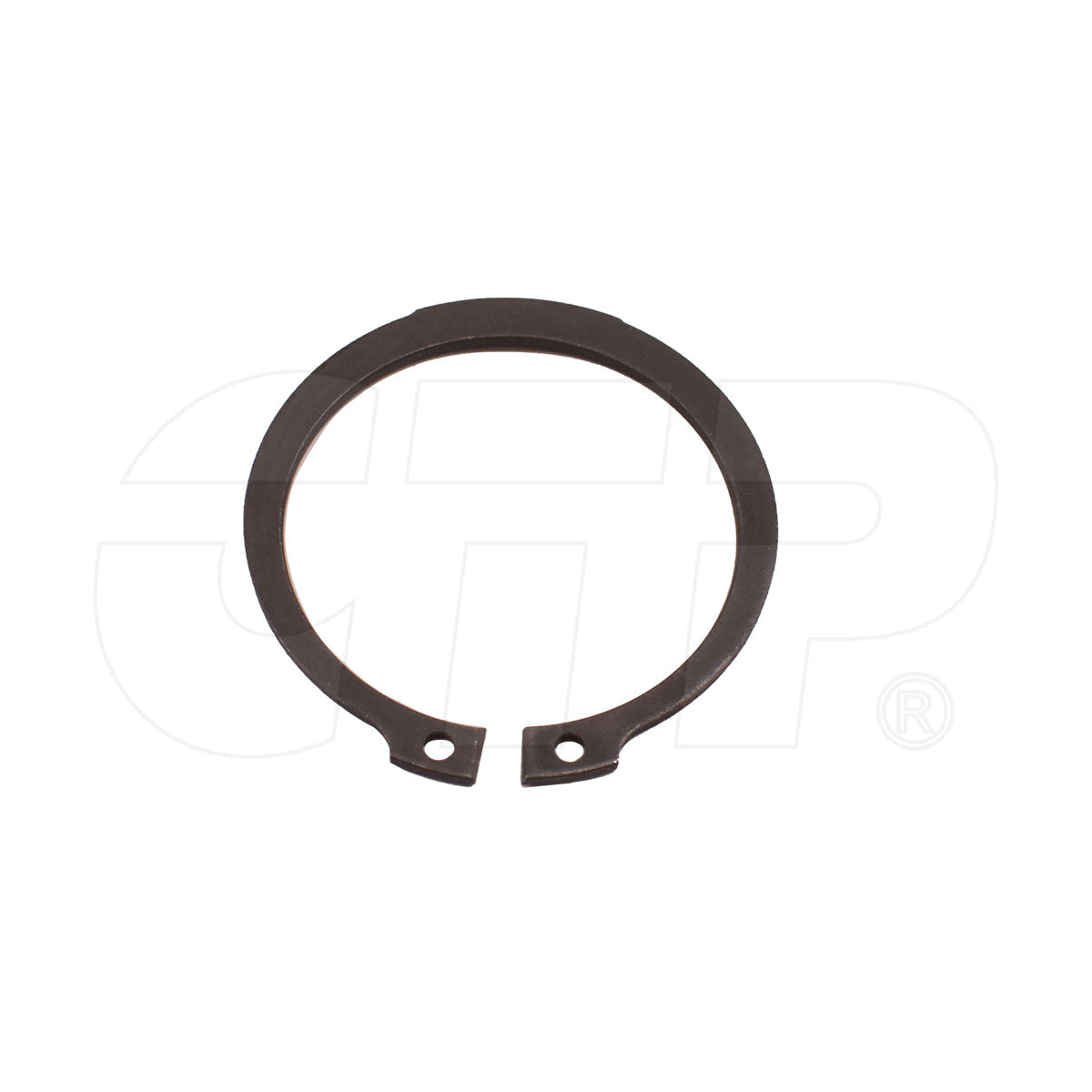 2J7550 Ring Fits Caterpillar Models