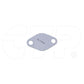 2J7606 Gasket Fits Caterpillar Models