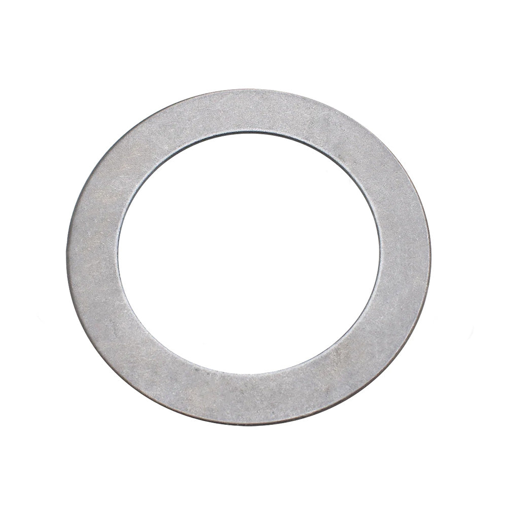 2J7763 Washer Fits Caterpillar Models