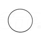 2J7767 Ring Backup Fits Caterpillar Models