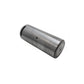 2K0120 Pin Fits Caterpillar Models