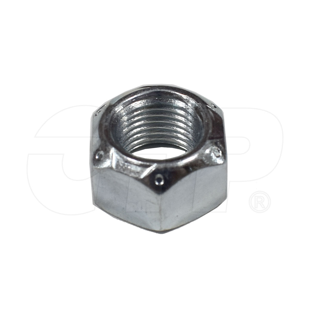 2K0564 Nut Self-Locking Fits Caterpillar Models