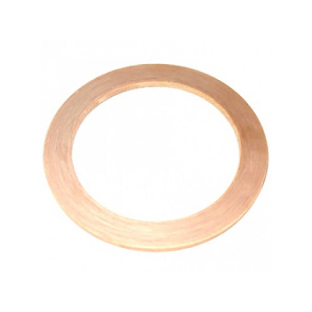 2K0715 Thrust Washer Fits Caterpillar Models