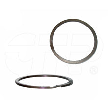 2K0723 Ring Fits Caterpillar Models