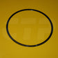 2K1381 Ring Fits Caterpillar Models