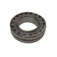 2K1386 Bearing Fits Caterpillar Models
