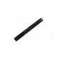 2K1594 Pin Fits Caterpillar Models