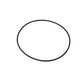 2K2939 - SEAL-O-RING 1L7846 782028 8T4516 Fits Caterpillar !!!FREE SHIPPING!