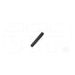 2K3455 Pin-Spring Fits Caterpillar Models