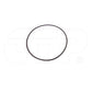 2K4096 Backup Ring Fits Caterpillar Models